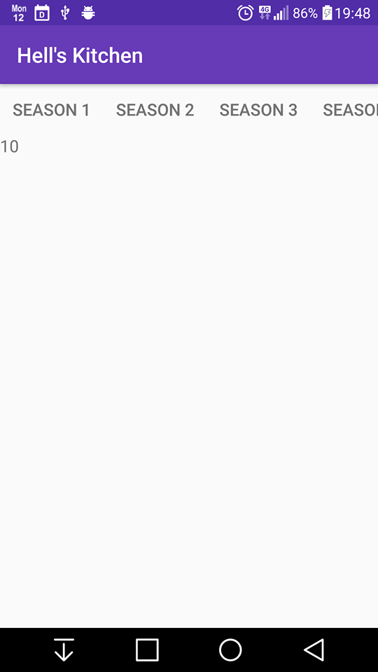 19141798_10154746824825208_342615726_n