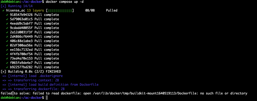 Schermata 2023-05-08 alle 17 08 42