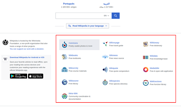 Github Mskozhanova Nota Test Php