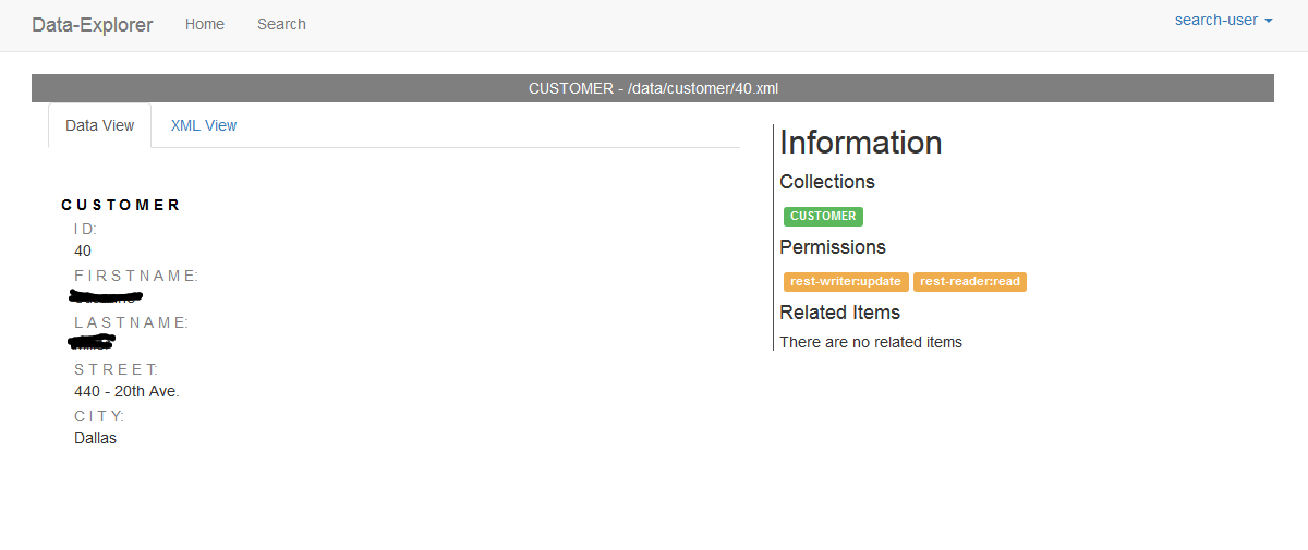 screenshot-2018-4-10 data-explorer