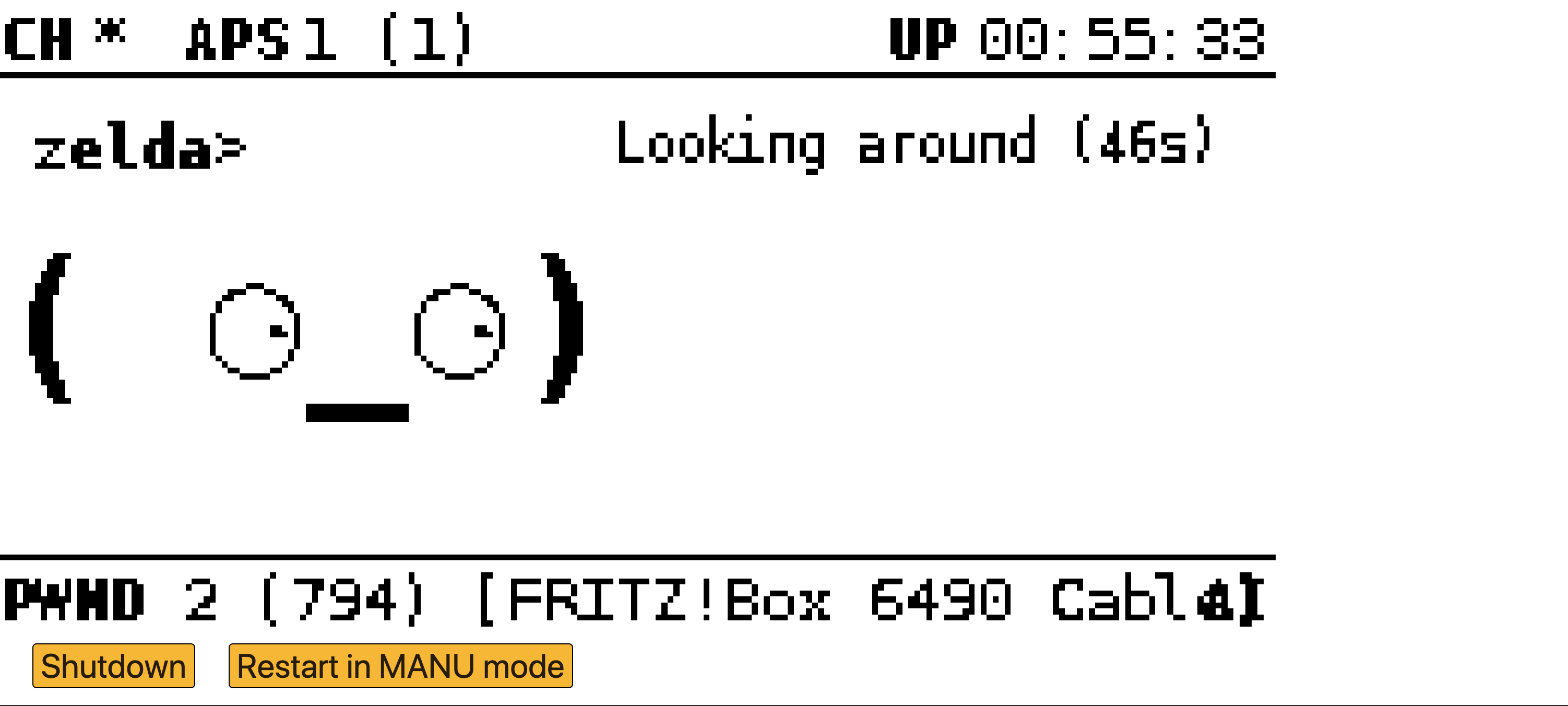 Screenshot 2019-11-05 at 23 19 49