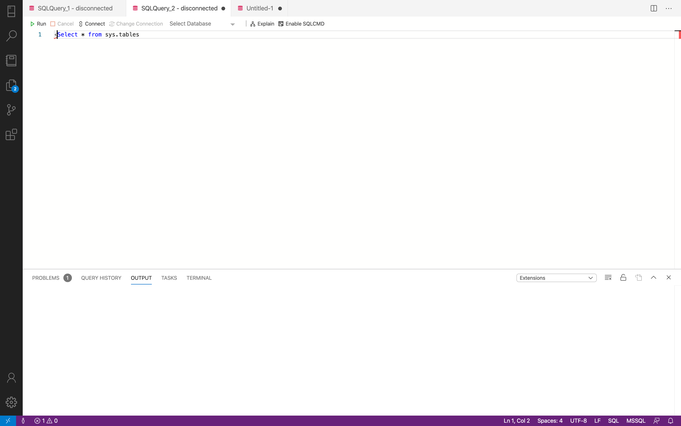openTextDocument API creates two untitled editor · Issue #9723 ...