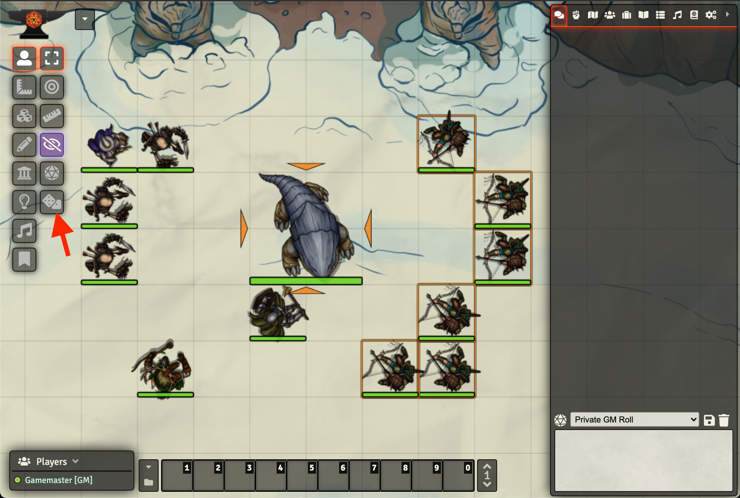 screenshot_mat_1_select_target