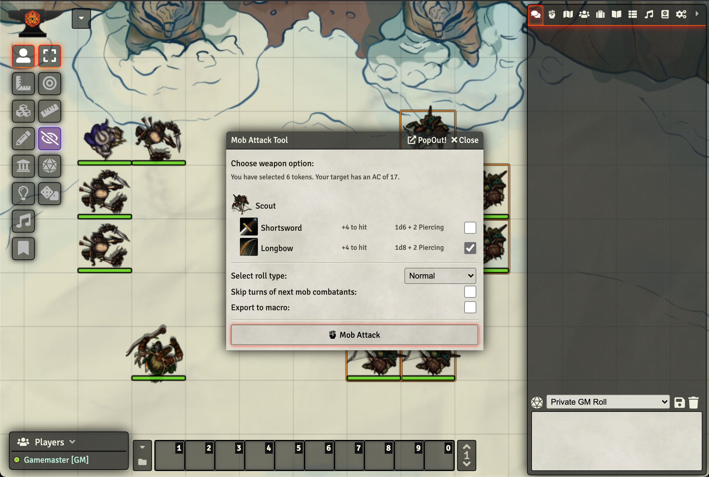 screenshot_mat_3_mob_attack_dialog