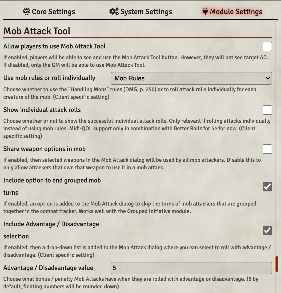 screenshot_mat_17_settings_1