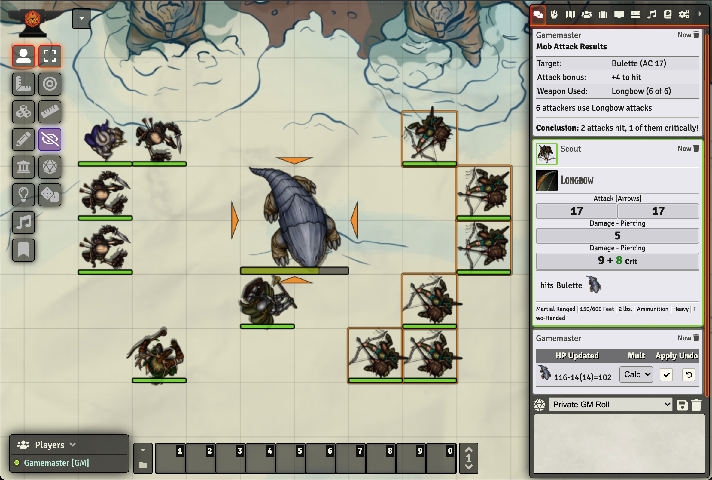 screenshot_mat_7_individual_rolls_betterrolls_idi