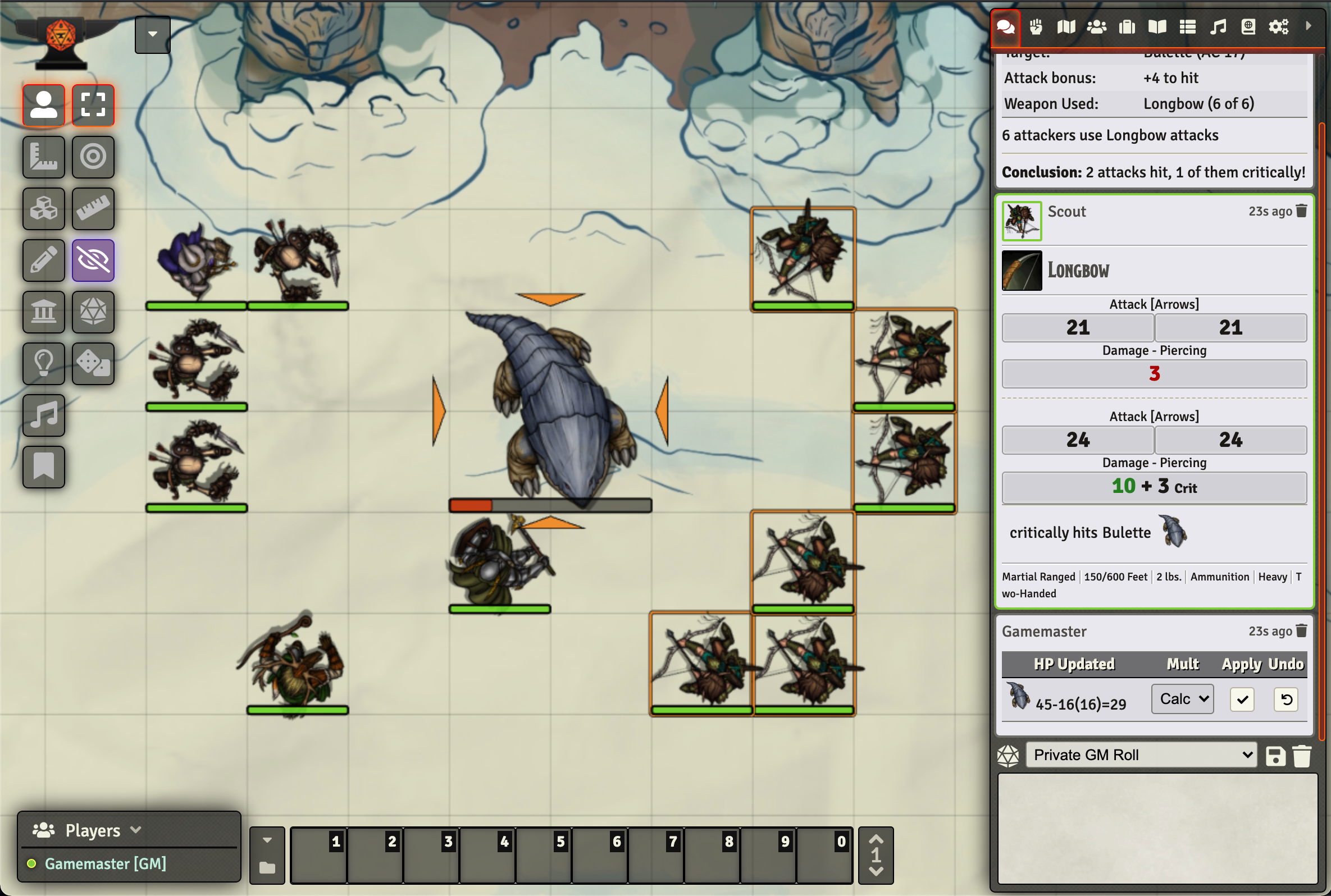 screenshot_mat_8_show_individual_rolls_betterrolls_midi