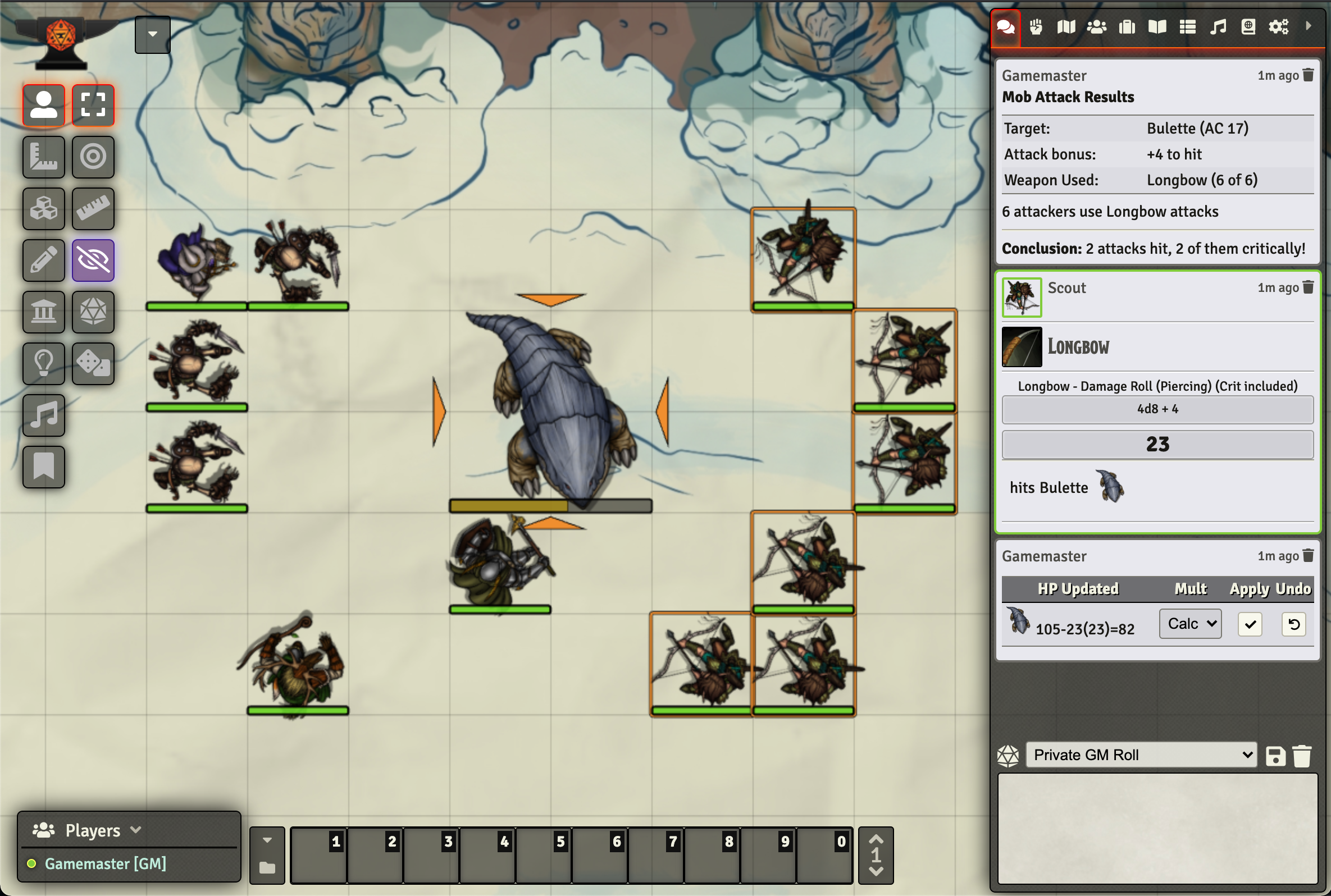 screenshot_mat_9_individual_rolls_midi