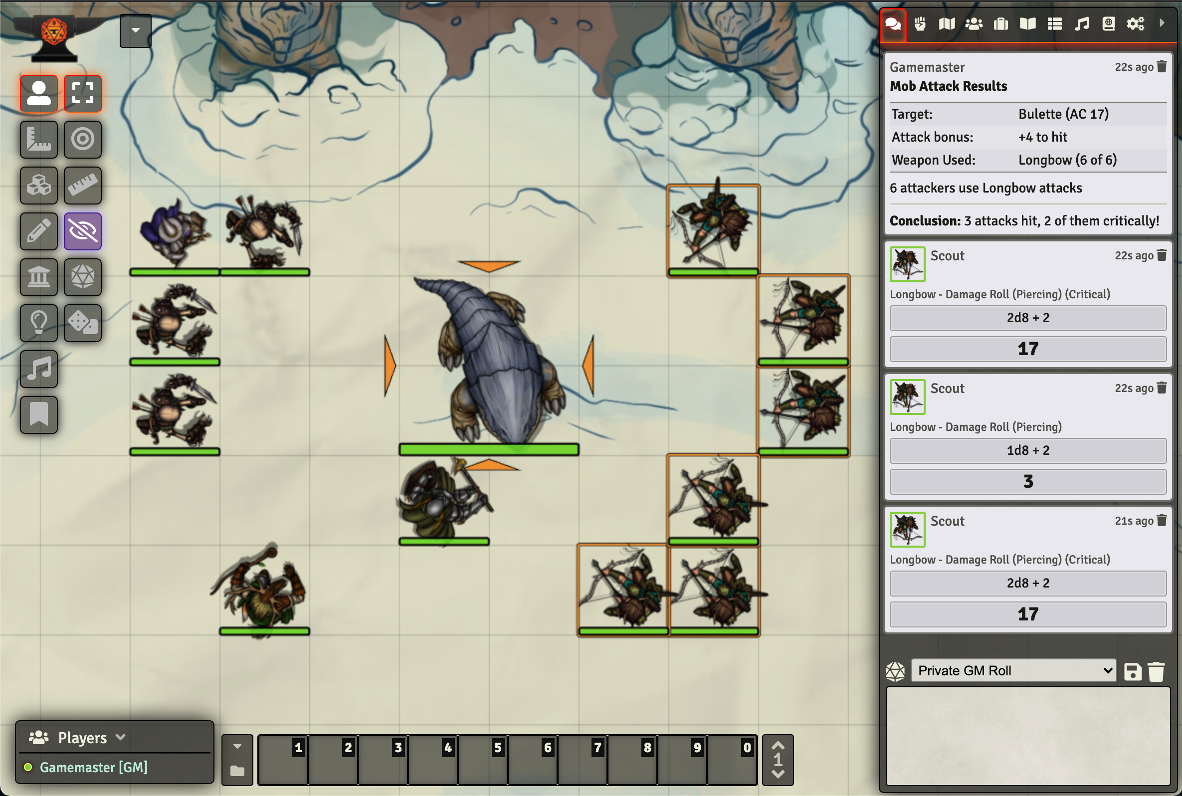 screenshot_mat_10_individual_rolls_no_mods