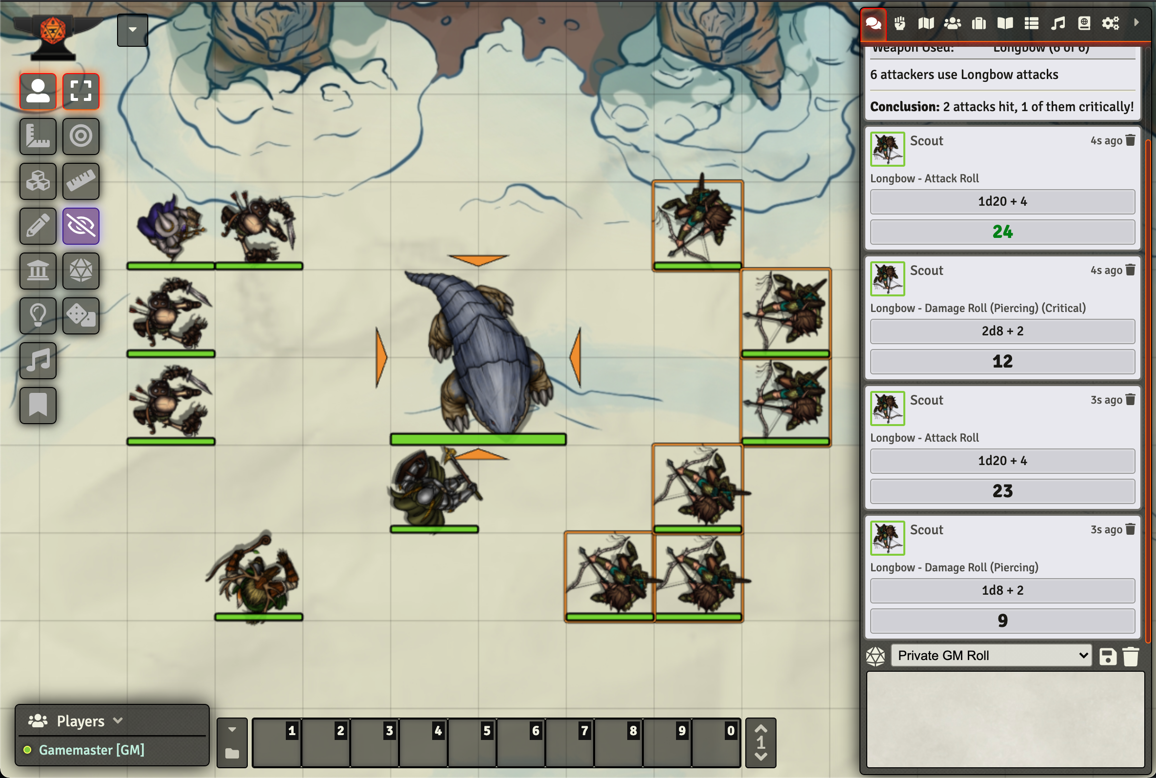 screenshot_mat_11_show_individual_rolls_no_mods