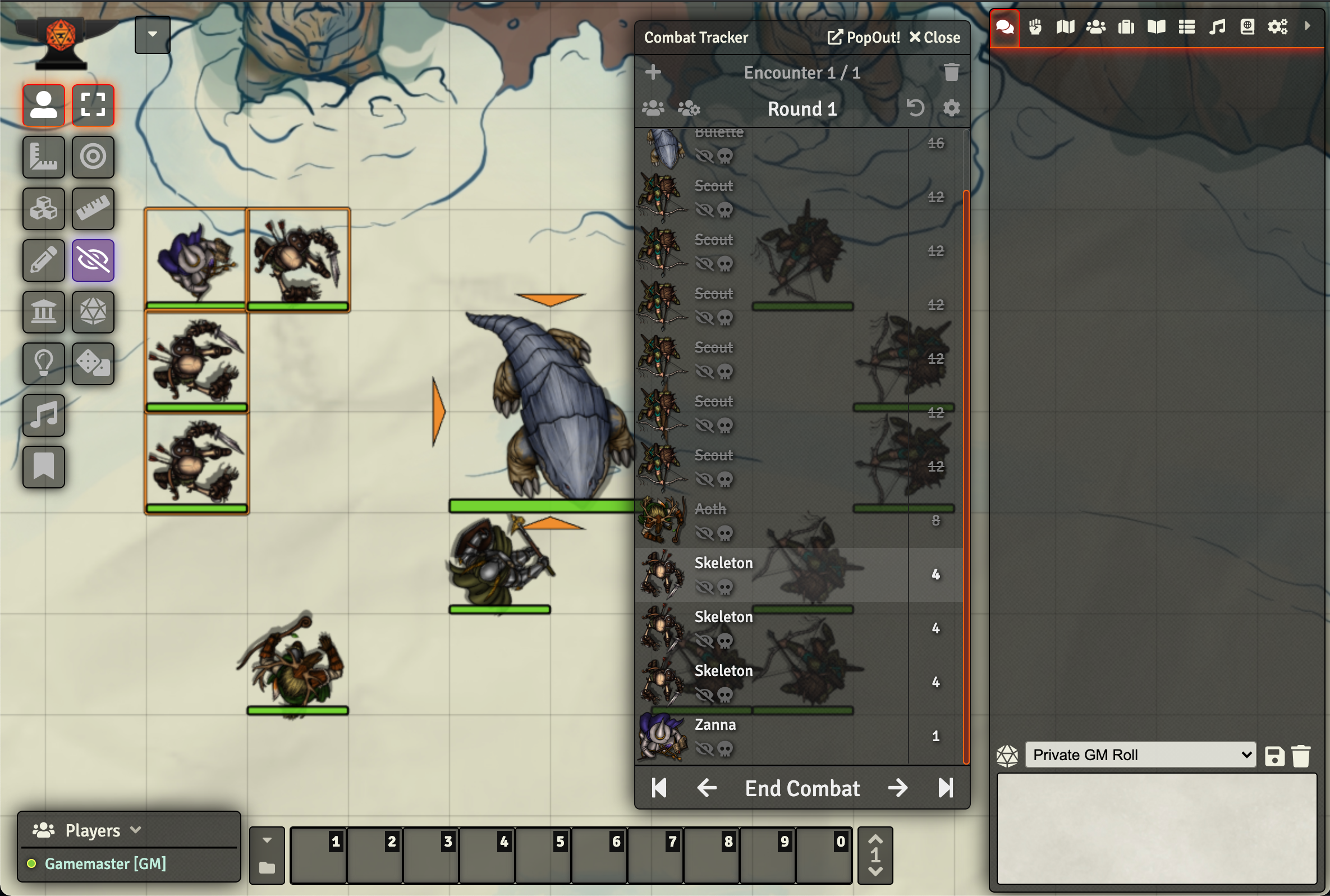 screenshot_mat_12_skip_turn_1