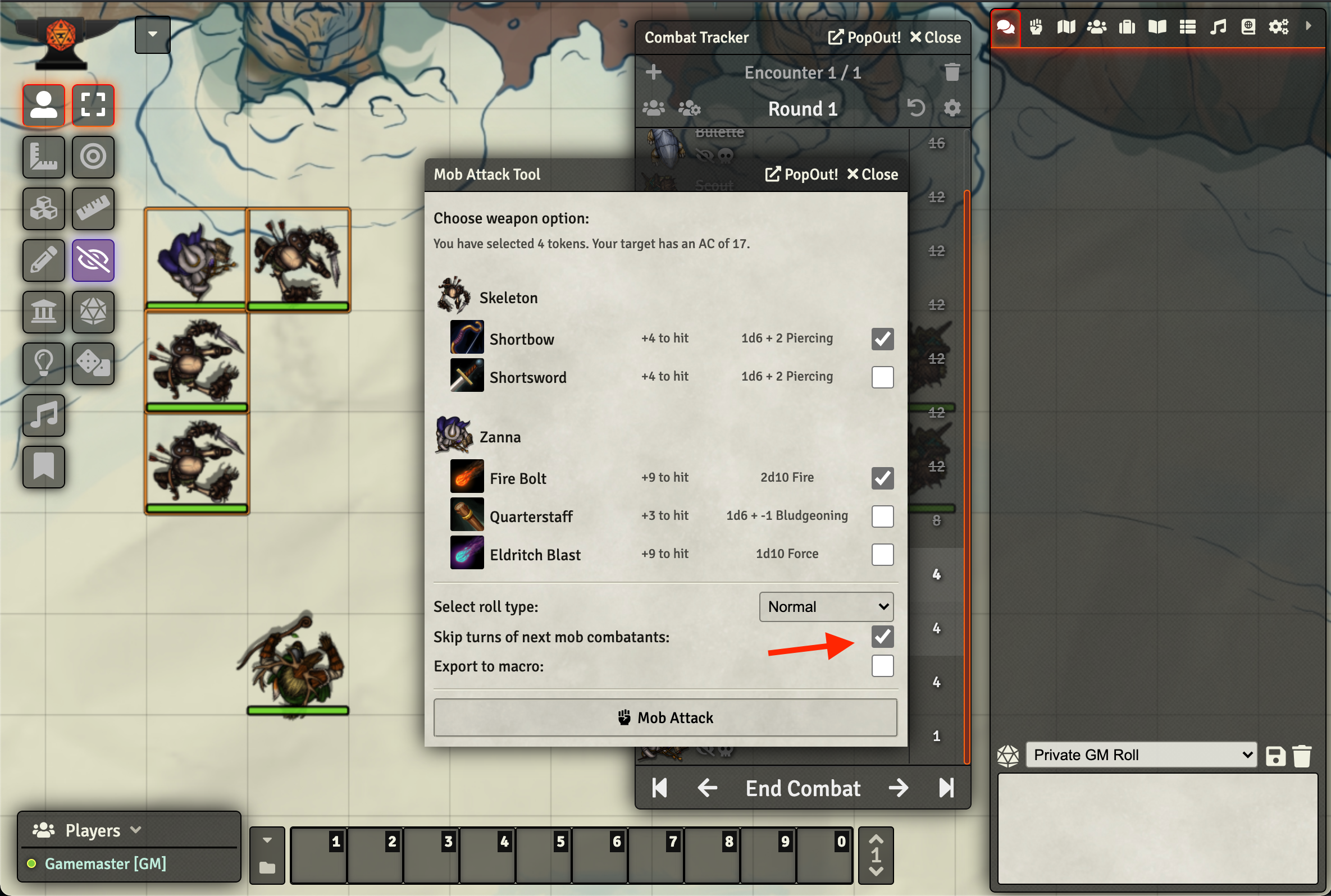 screenshot_mat_13_skip_turn_2