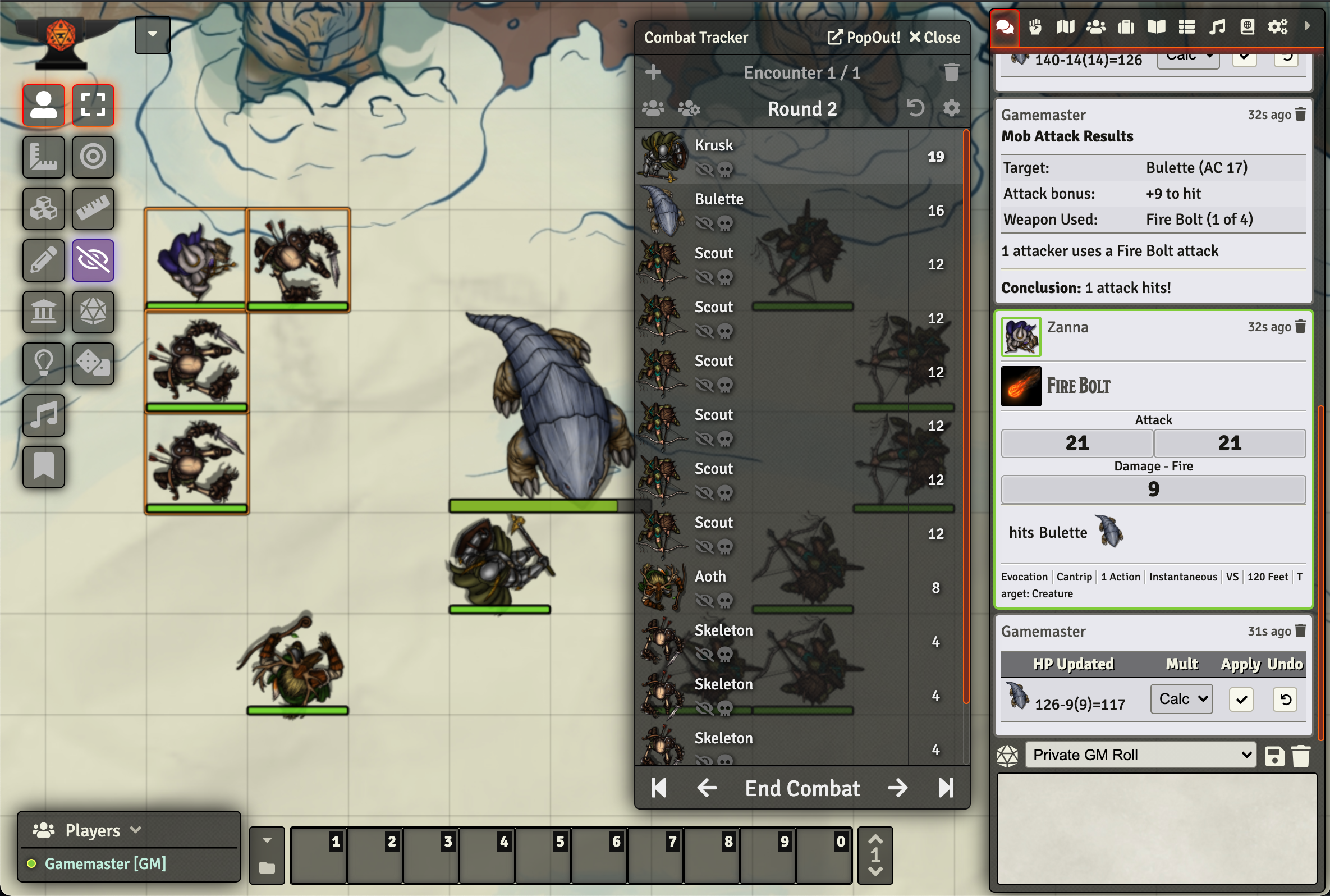 screenshot_mat_14_skip_turn_3