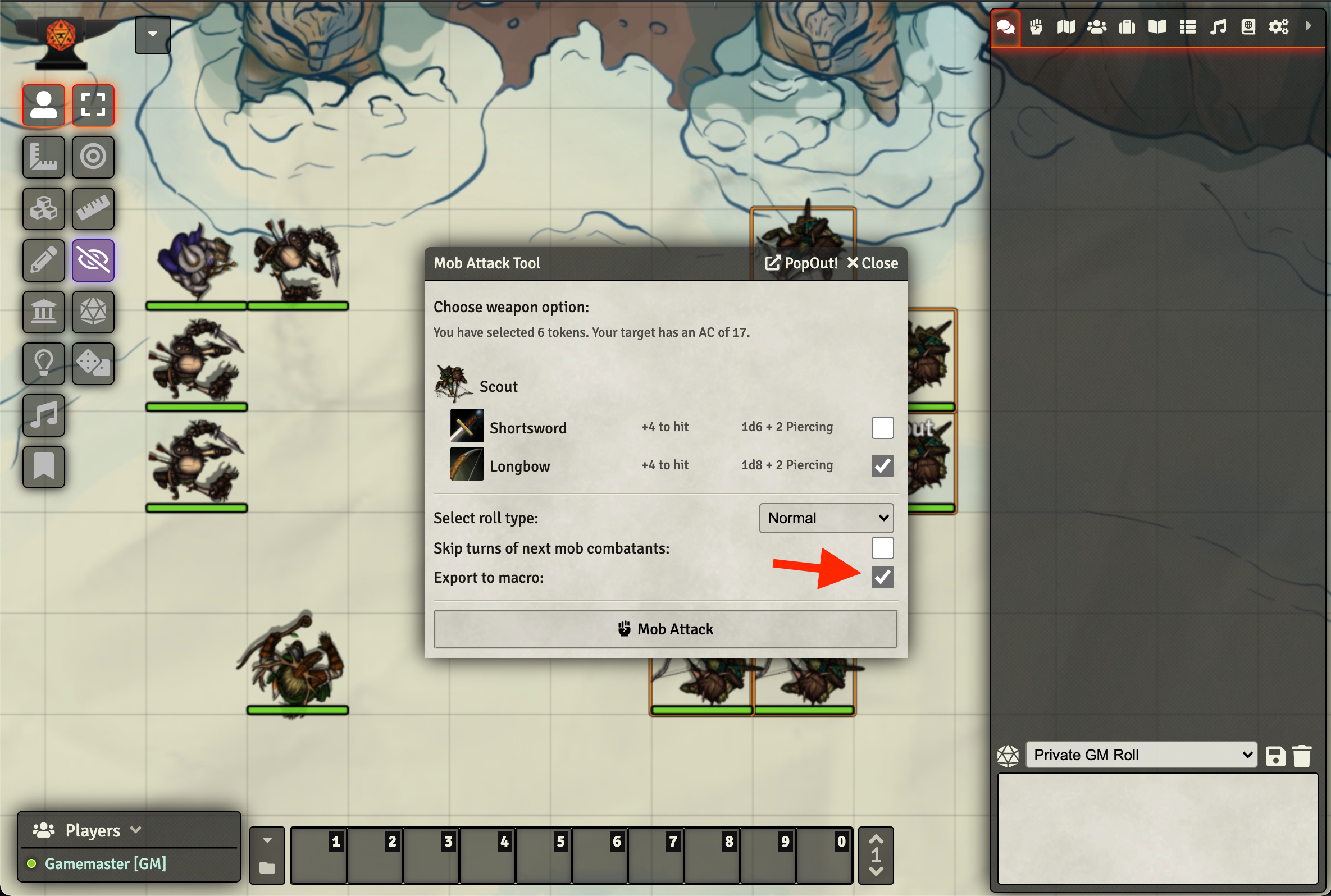 screenshot_mat_5_mob_attack_dialog_macro