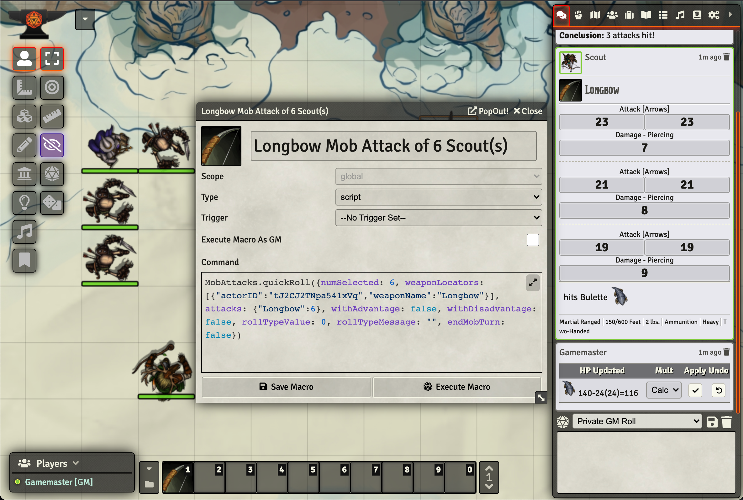 screenshot_mat_16_macro_edit