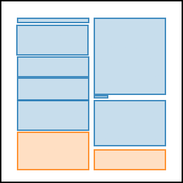 media_images_sample_random_layouts_15738_0