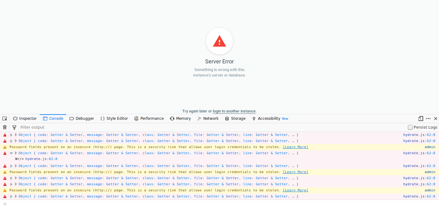 screenshot from 2018-10-29 10-20-46