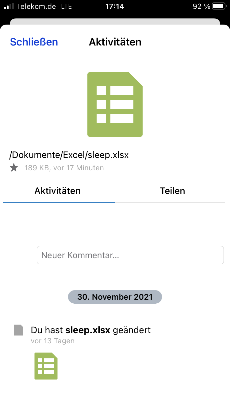 grafik
