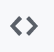 Screenshot 2019-09-26 at 11 40 45