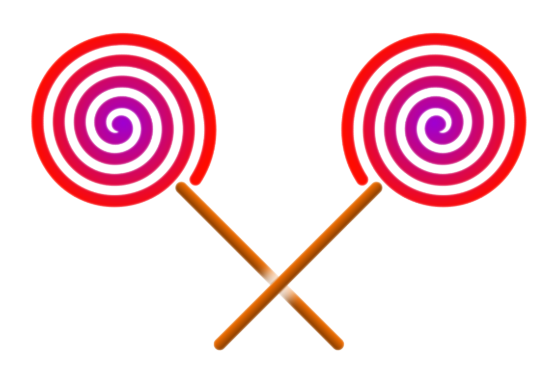 Lollypops logo