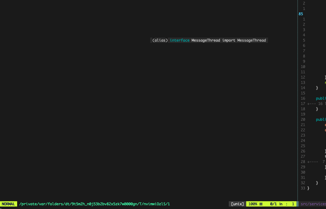 Screen Shot 2020-04-21 at 14 28 33