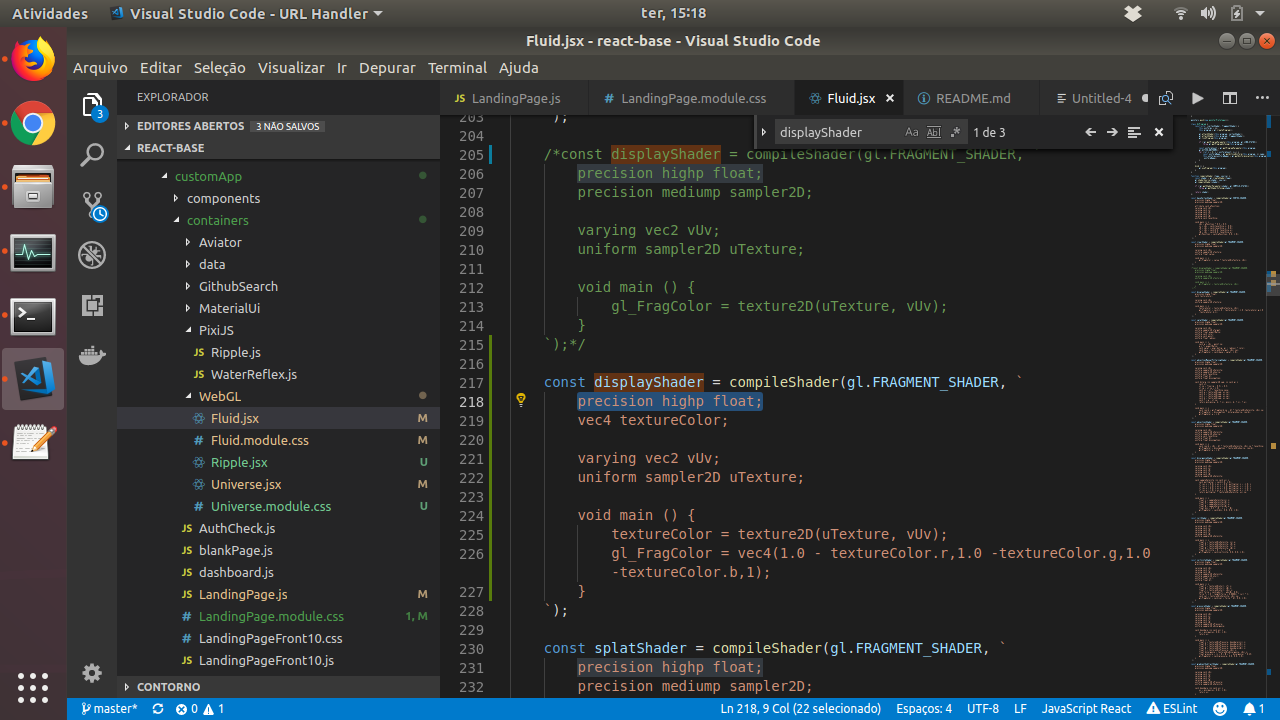 How could i change the background to white for example? · Issue #3 ...