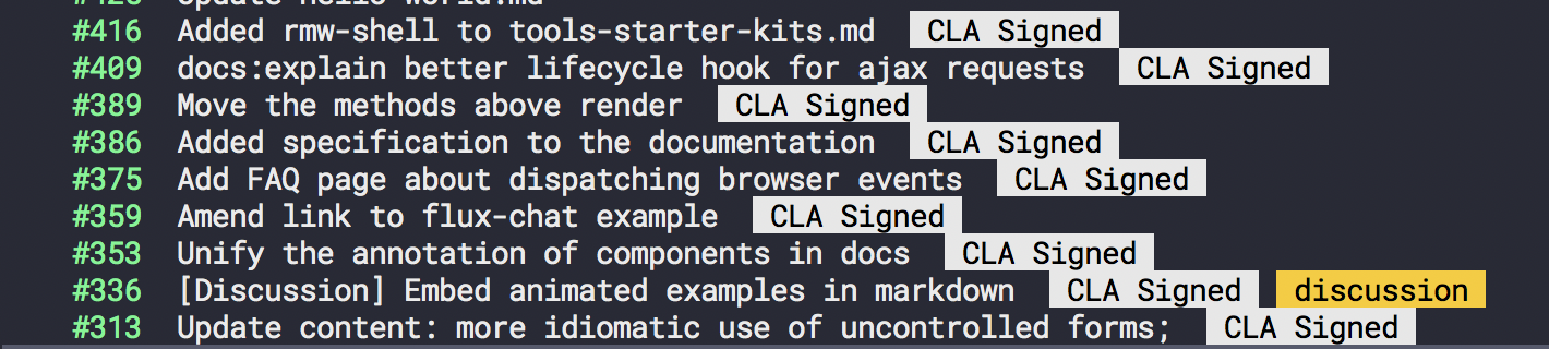 screen shot 2018-12-30 at 11 54 39