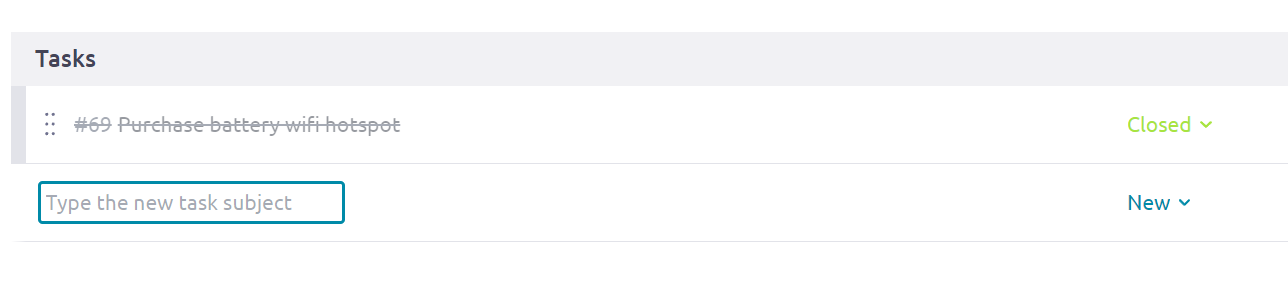 [BUG] Task textbox too short · Issue #136 · taigaio/taiga-front · GitHub