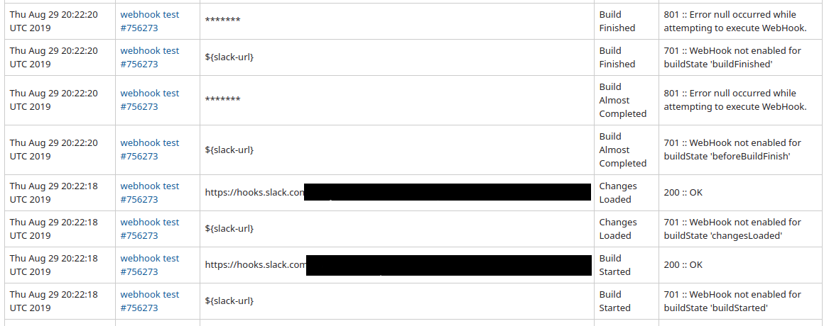 screenshot-url-failure