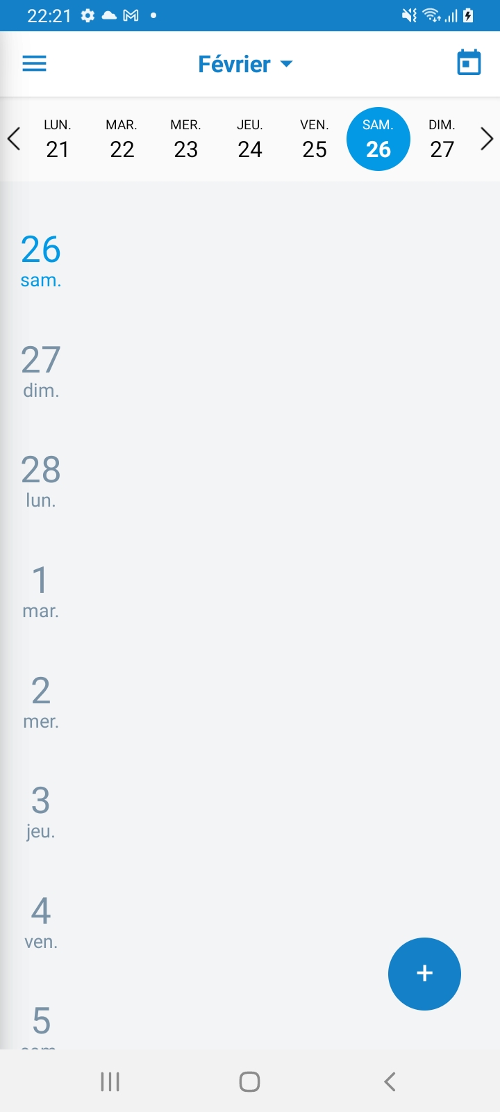 Screenshot_20220226-222143_Previsy