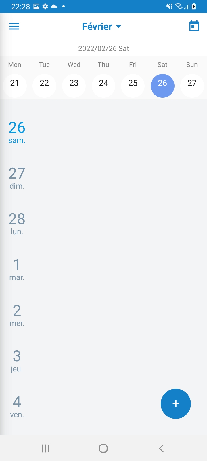 Screenshot_20220226-222819_Previsy