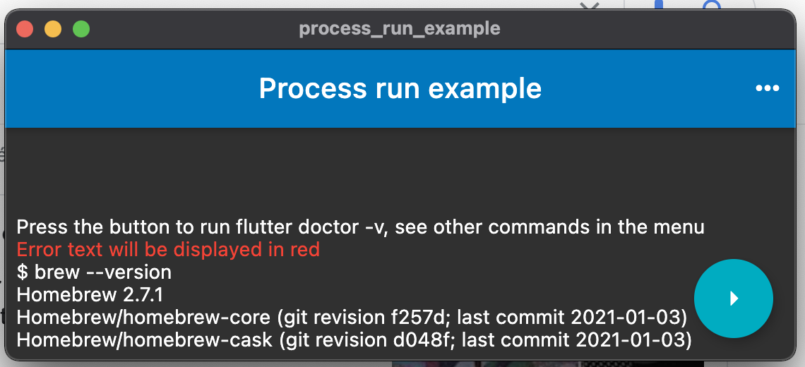 process_run_macos_release