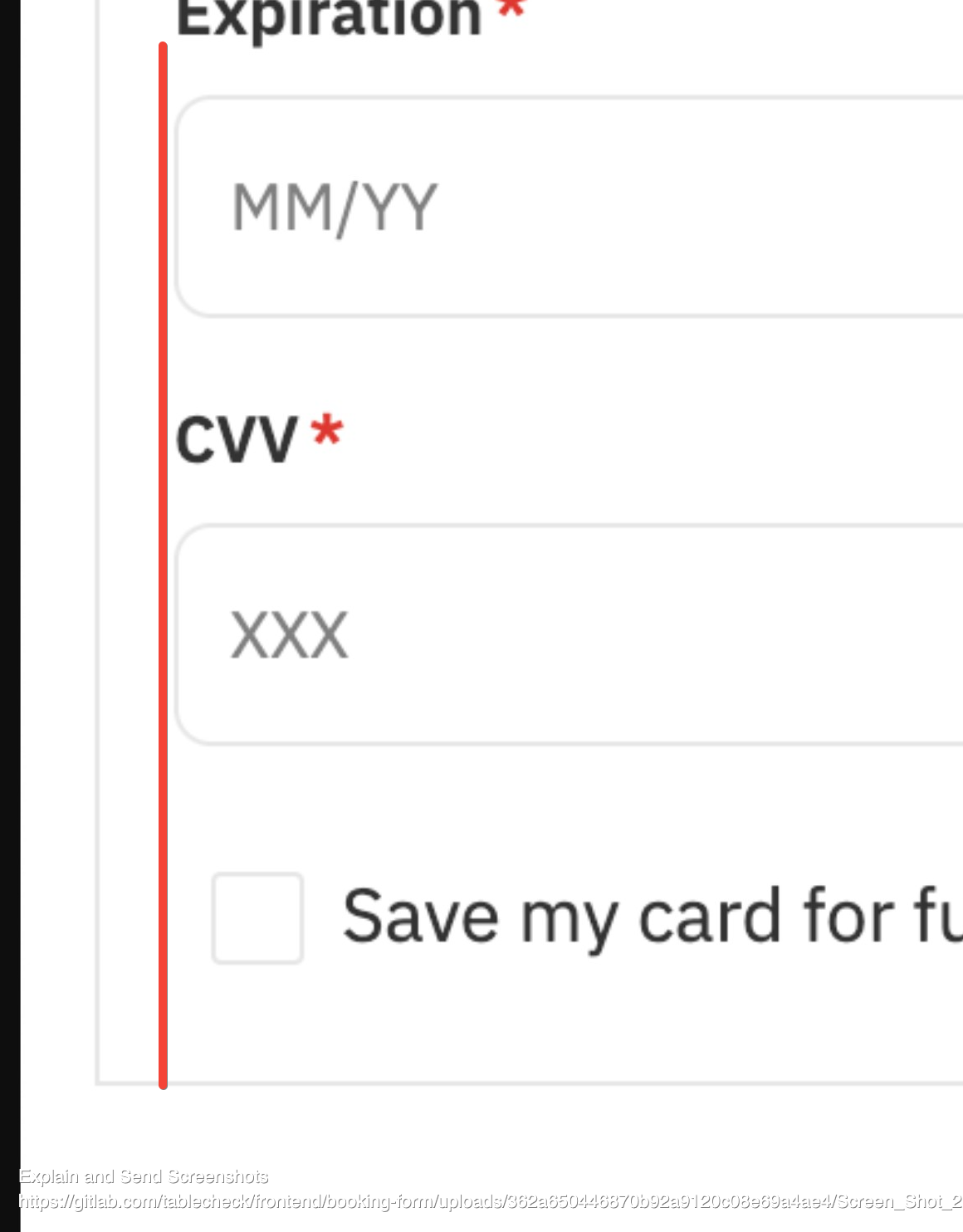 Checkbox shouldn't have a left margin · Issue #65 · tablecheck/tablekit ...