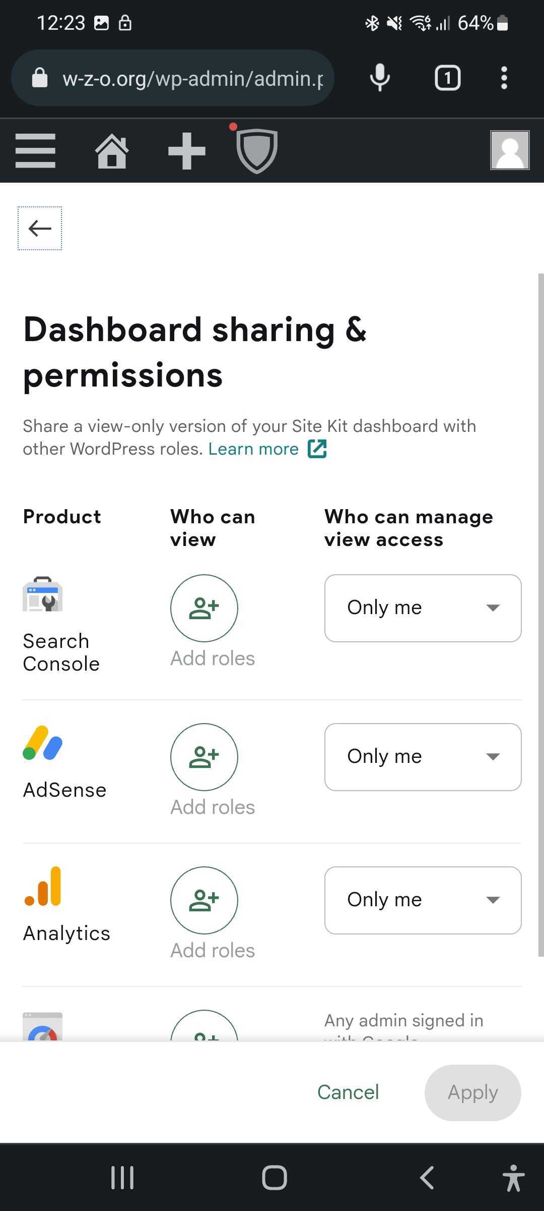 Screenshot_20221019-122321_Chrome