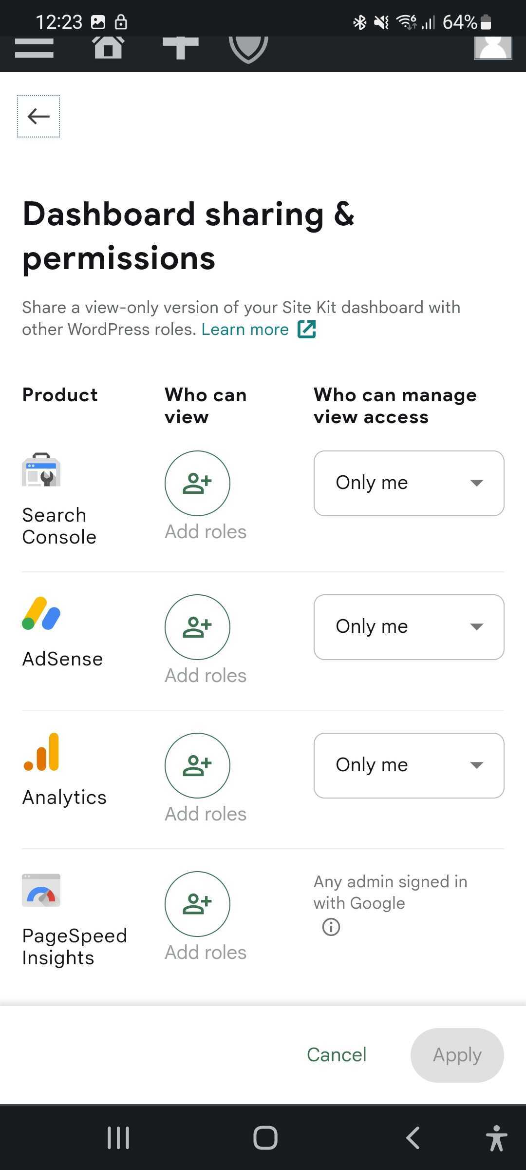 Screenshot_20221019-122332_Chrome