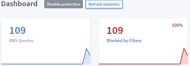 applicationframehost_2018-12-31_11-03-45