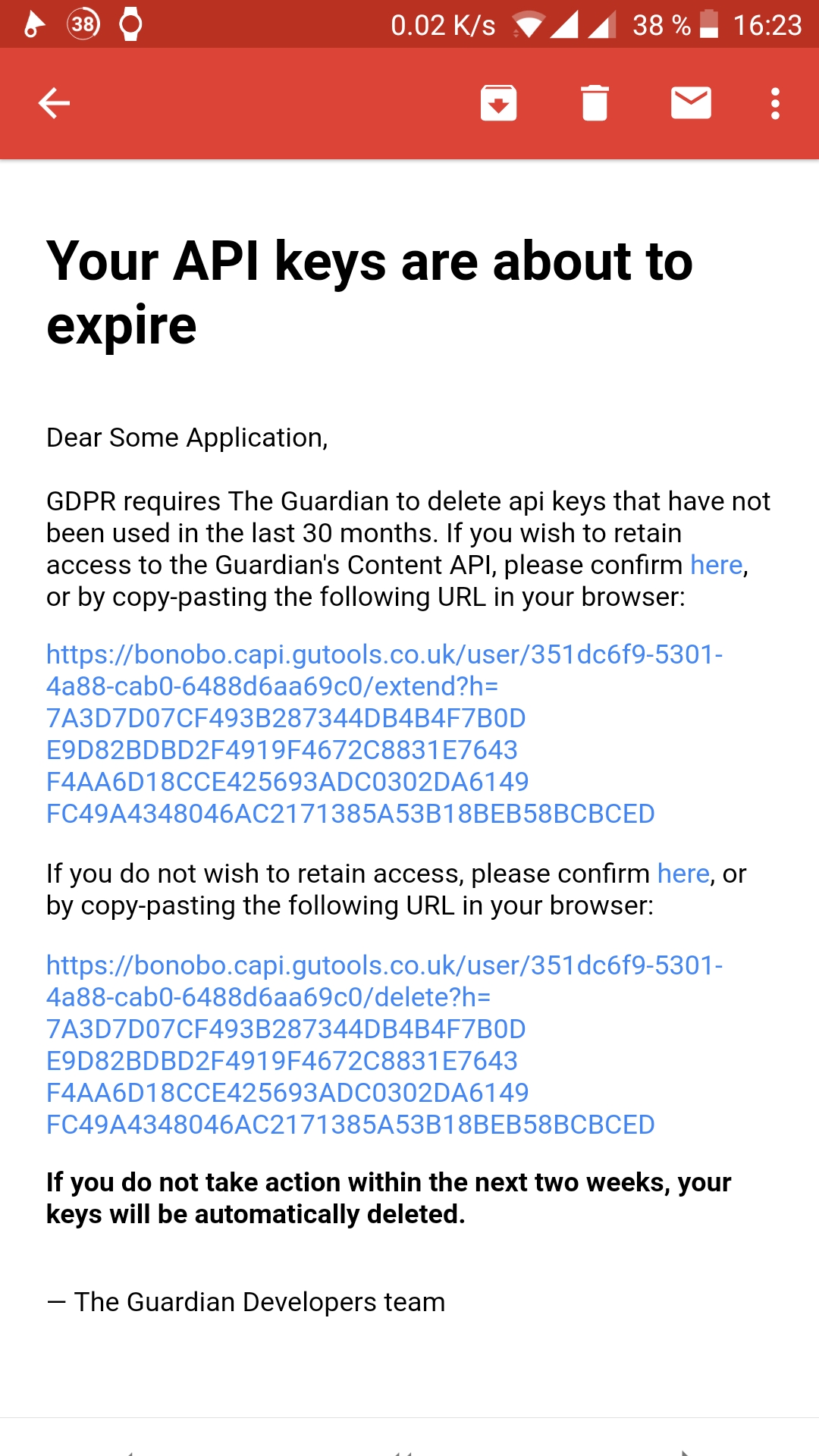 screenshot_20180615-162353