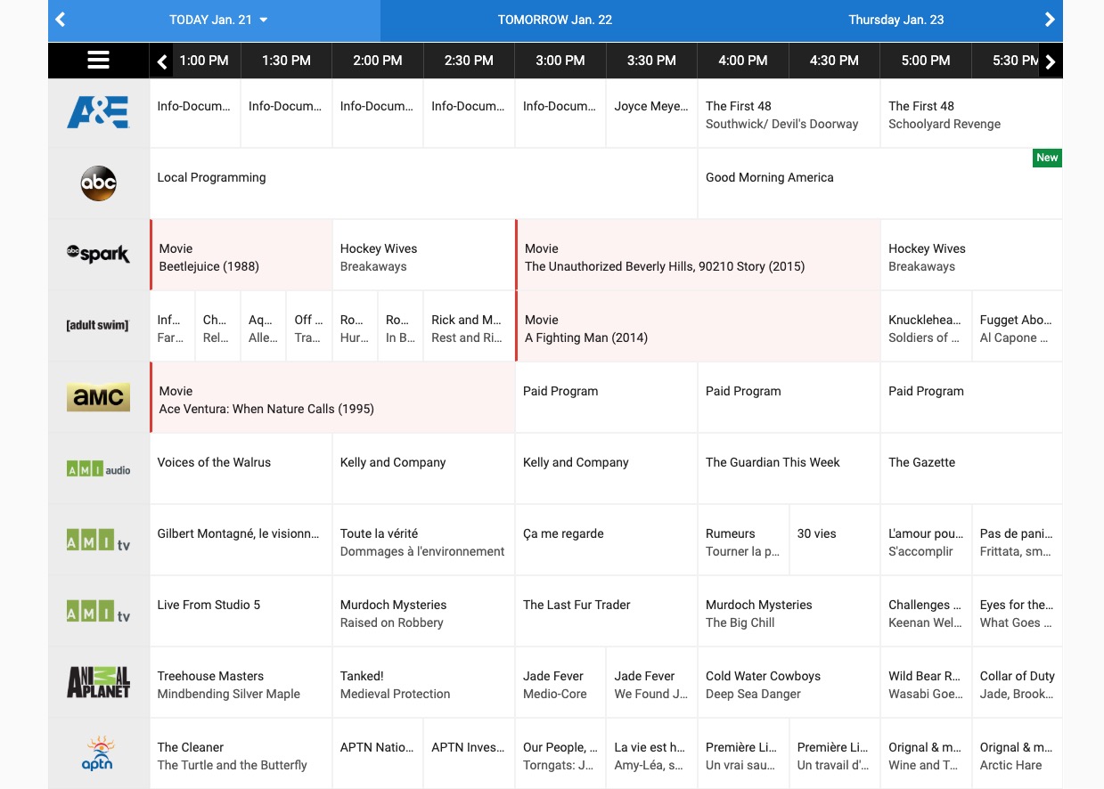 Screenshot 2020-01-21 at 13 04 36