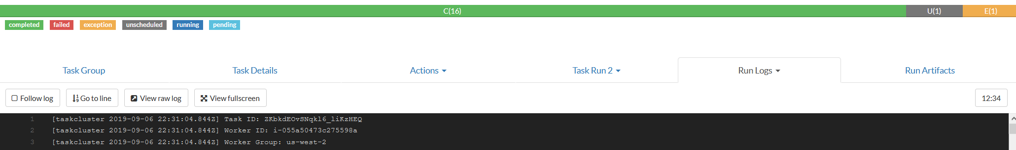 Screenshot_2019-09-06 build-docker-image-desktop1604-test-iris