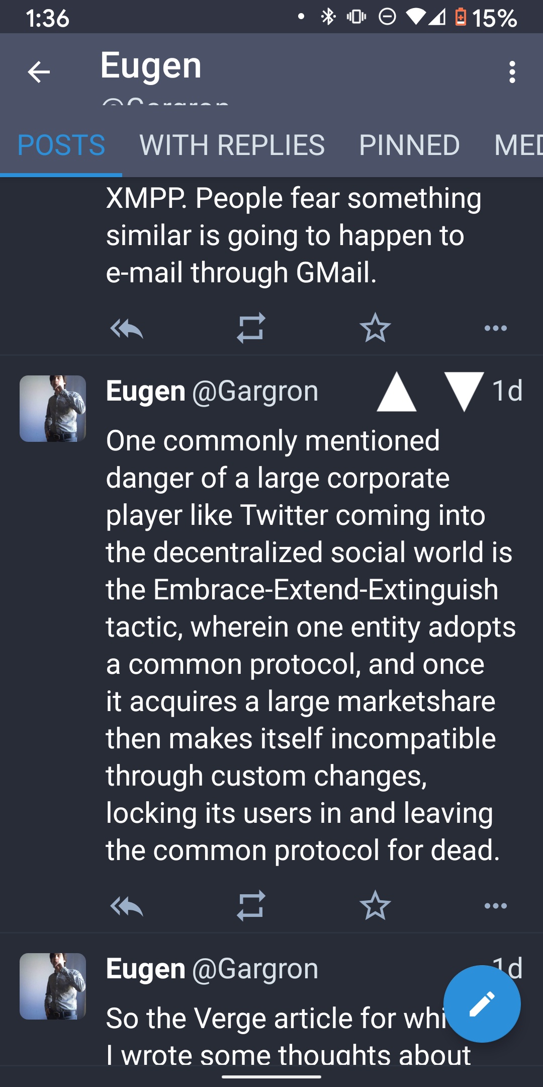 Screenshot_20191214-013637-01