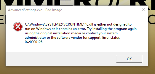 Bad Image · Issue #87 · matzman666/OpenVR-AdvancedSettings · GitHub