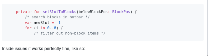 maim-2020-05-20-20-58-31