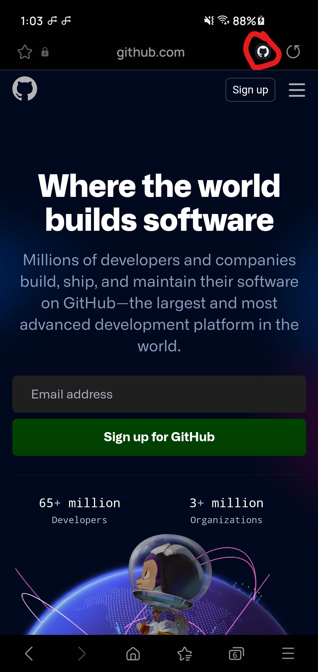 Screenshot_20210805-010352_Samsung Internet Beta_LI