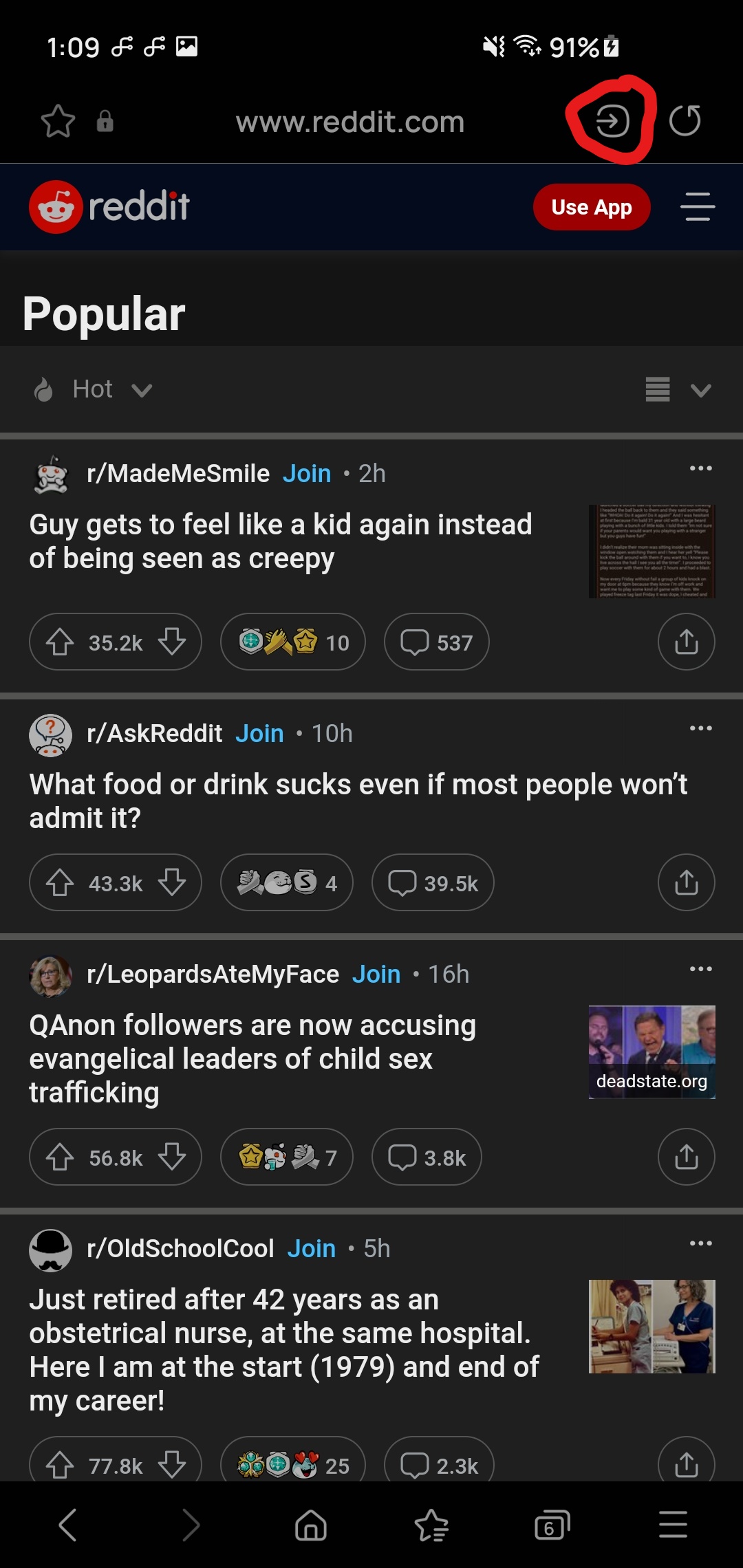 Screenshot_20210805-010915_Samsung Internet Beta_LI