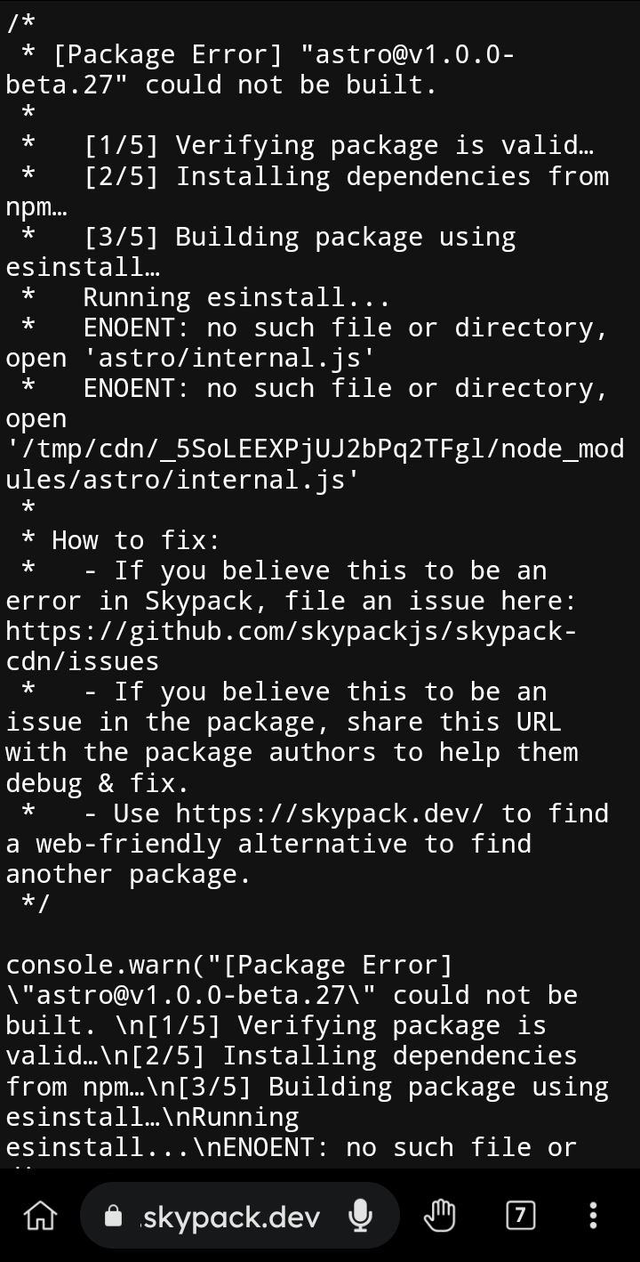 Screenshot_20220510-141121_Kiwi Browser.jpg