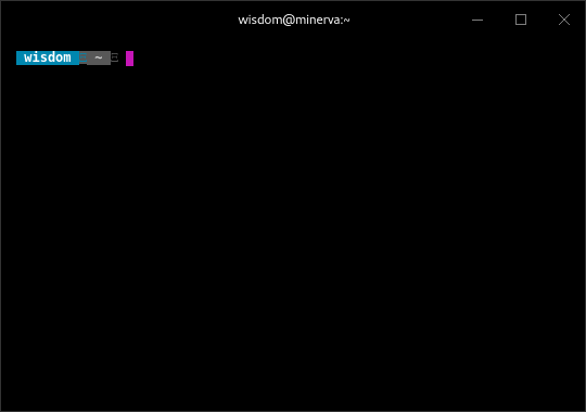 screenshot from 2017-09-07 11-49-03