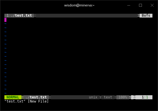 screenshot from 2017-09-07 11-50-11