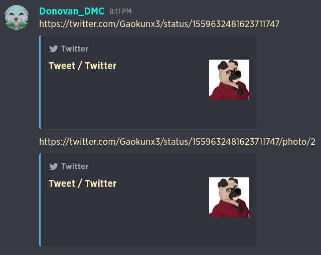 Screenshot from 2022-08-23 20-11-27