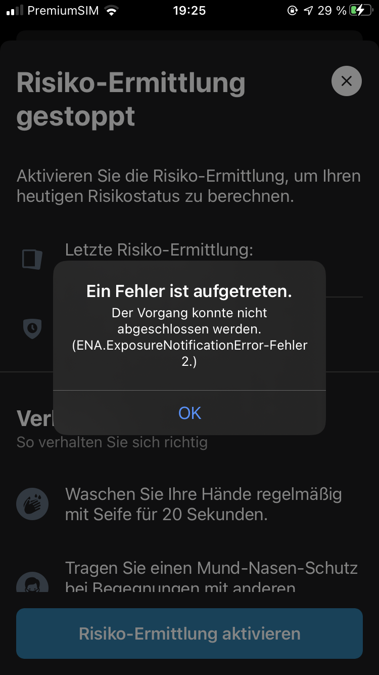 567E6E31-4B61-48CA-BE6C-0424EAD3F17E