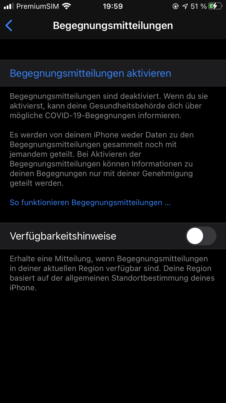 D3B0ADBF-DCE1-4F85-BA15-D40D6FA07476